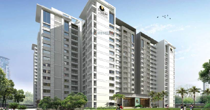 Prestige Parkview-cover-06
